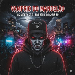 VAMPIRO DO MANDELÃO - MC MICKEY SP DJ ERO BOU E DJ CHRIS SP(MP3_160K).mp3