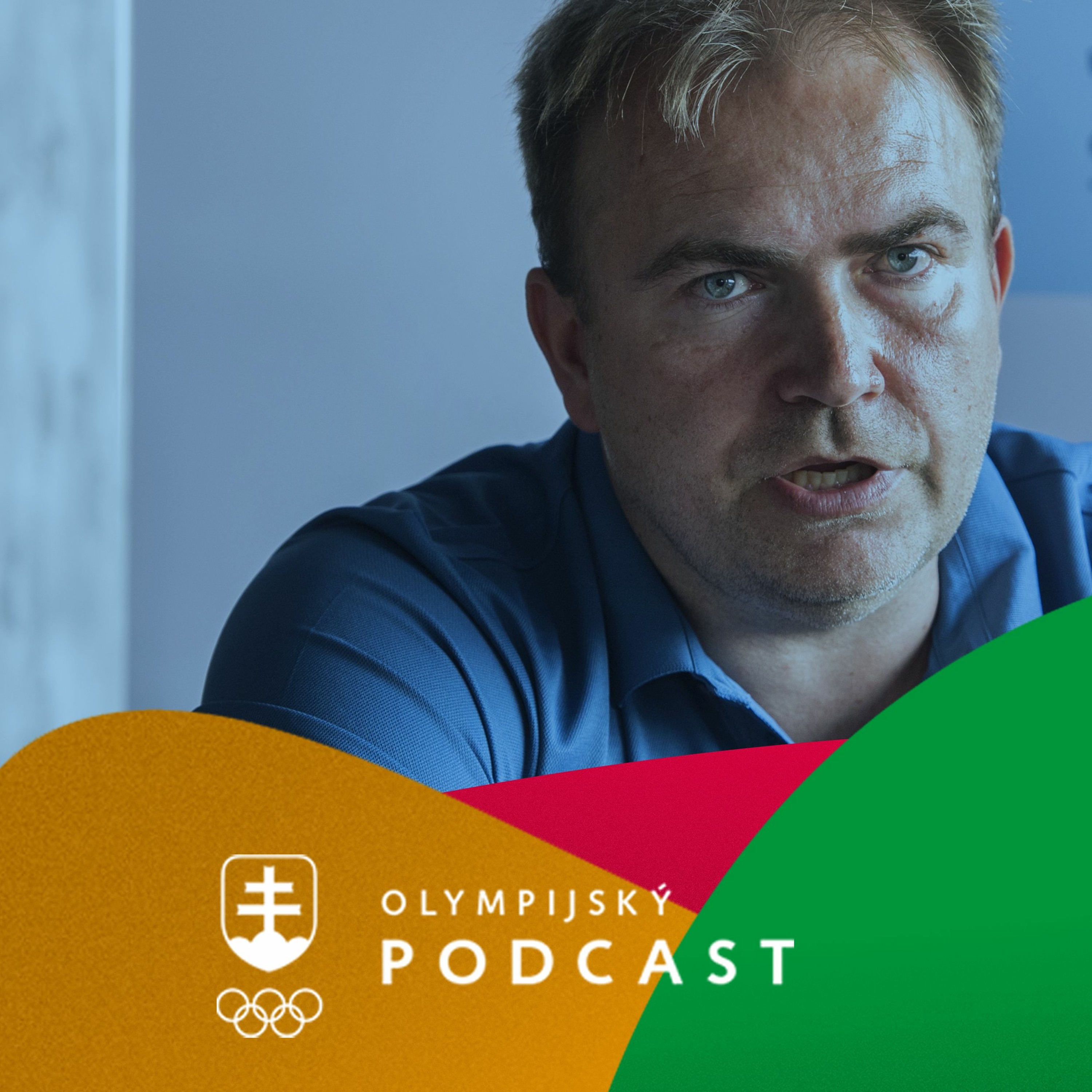 Vodný slalom je symbolom úspechu, ale zažil aj športovú tragédiu