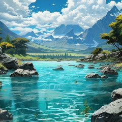 $chöner $ee🏝️ (prod. @lunateya)