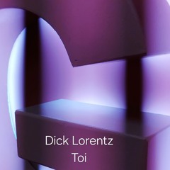 TOI