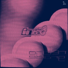 Inkdot - RETROGRADE