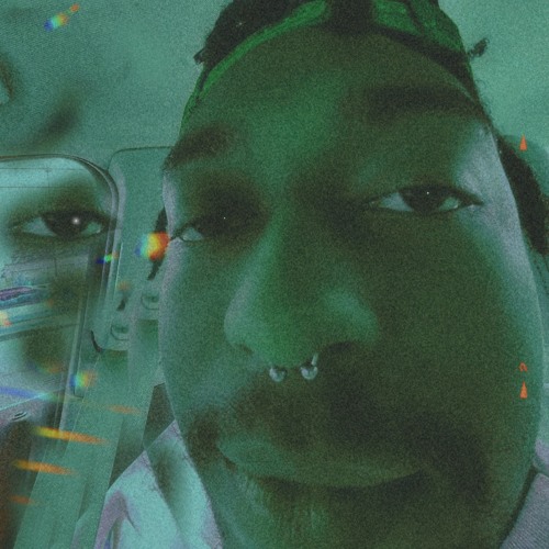 Stream PHOINIX CROWLEY | Listen to GREEN OUT playlist online for free ...