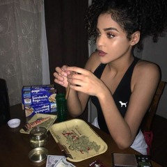 MIND OVER MATTER
