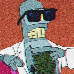 yeah i do that shit (slowed n reverb)