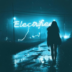 Electrified