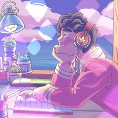 Nằm Ngủ Em Ru  Lofi Ver  Bích Phương X Mechill X Dark D  Nhạc Chill Tiktok