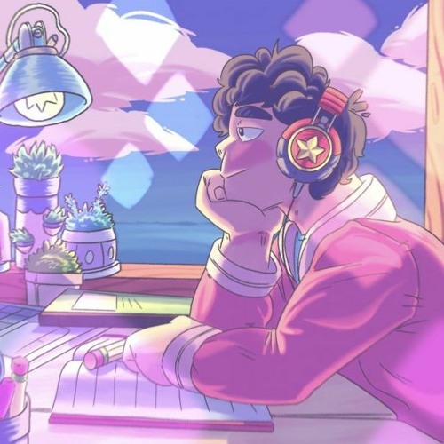 Yêu Đừng Sợ Đau Lofi Ver -  Ngô Lan Hương X Freak D