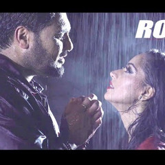 ROOH - OFFICIAL VIDEO - TEJ GILL (2016)