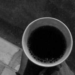 ‎⁨غرامك قصّتي وصوتي.⁩