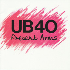 ub40