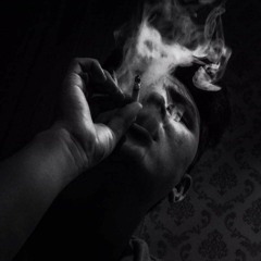 استاد سراهنگ - جان هیچ و جسد هیچ نفس هیچ بقا هیچ