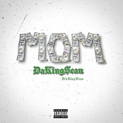 M.O.M. (Prod. Guy Beats)