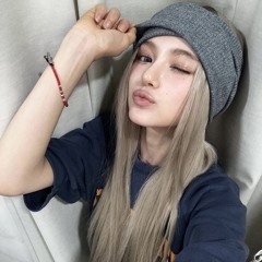 sayang