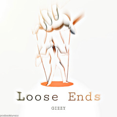 LOOSE ENDS