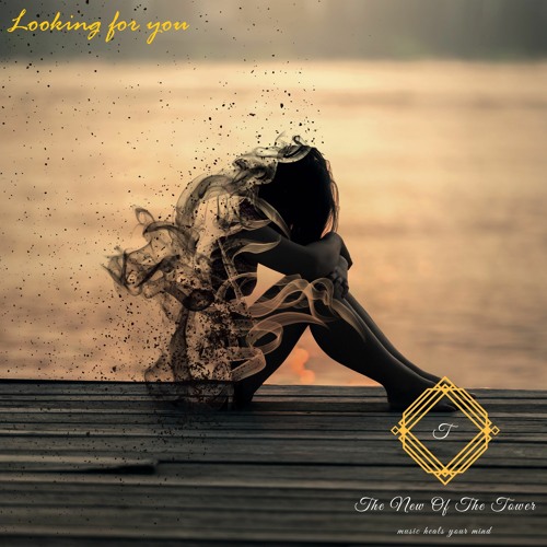 Looking For You