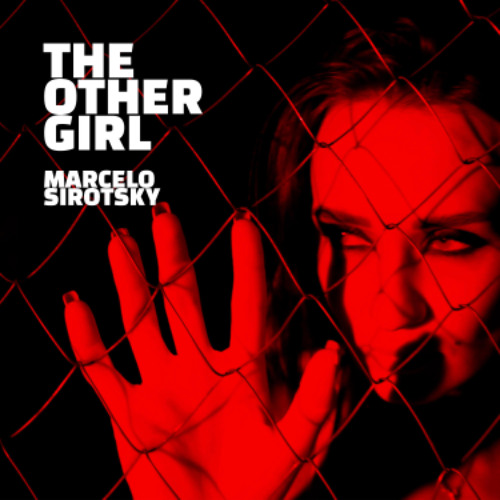 The Other Girl