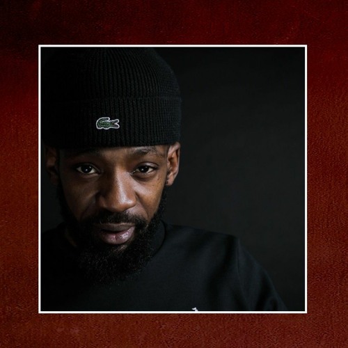 Free Da Uzi Type Beat Ghetto Mp 3 By Rach Homie Beats