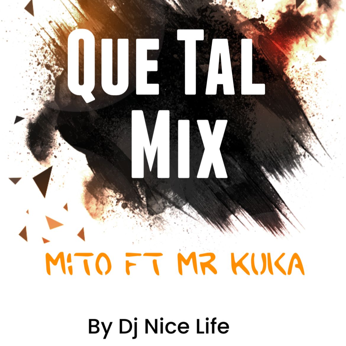 Download Que Tal Mix