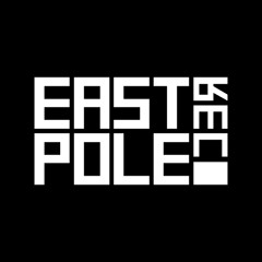 East Pole Records - EPRMIX002 - DJ SMETANA