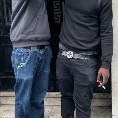 i got da keys p. twennti