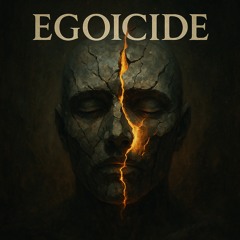 Egoicide