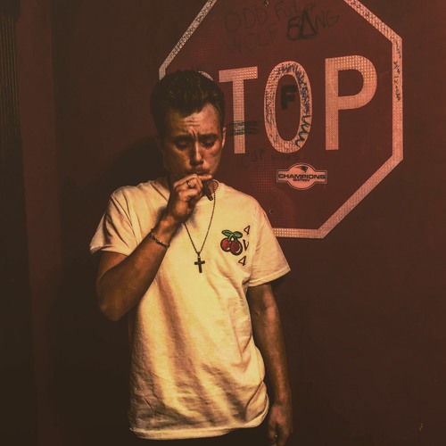 😈 Started Off Like This 😇  Ft Neon Ajax Prod.