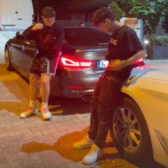 DEHA INC. & SWIRF - FA$TLİFE