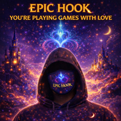 You’re Playing Games With Love