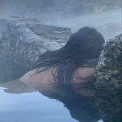 Lamentation
