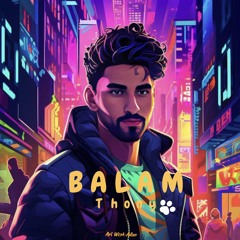 BALAM