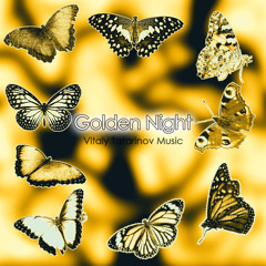 Golden Night