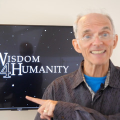 The Ultimate Impact Story: Teaching Love to London Teens in Italy