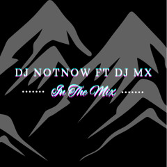 حكيم - من اليوم  - ريمكس [ Dj NoTNoW & Dj Mx ]