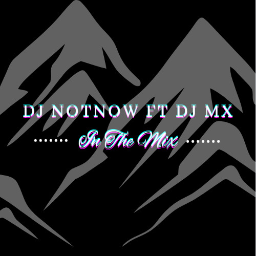 حكيم - من اليوم  - ريمكس [ Dj NoTNoW & Dj Mx ]