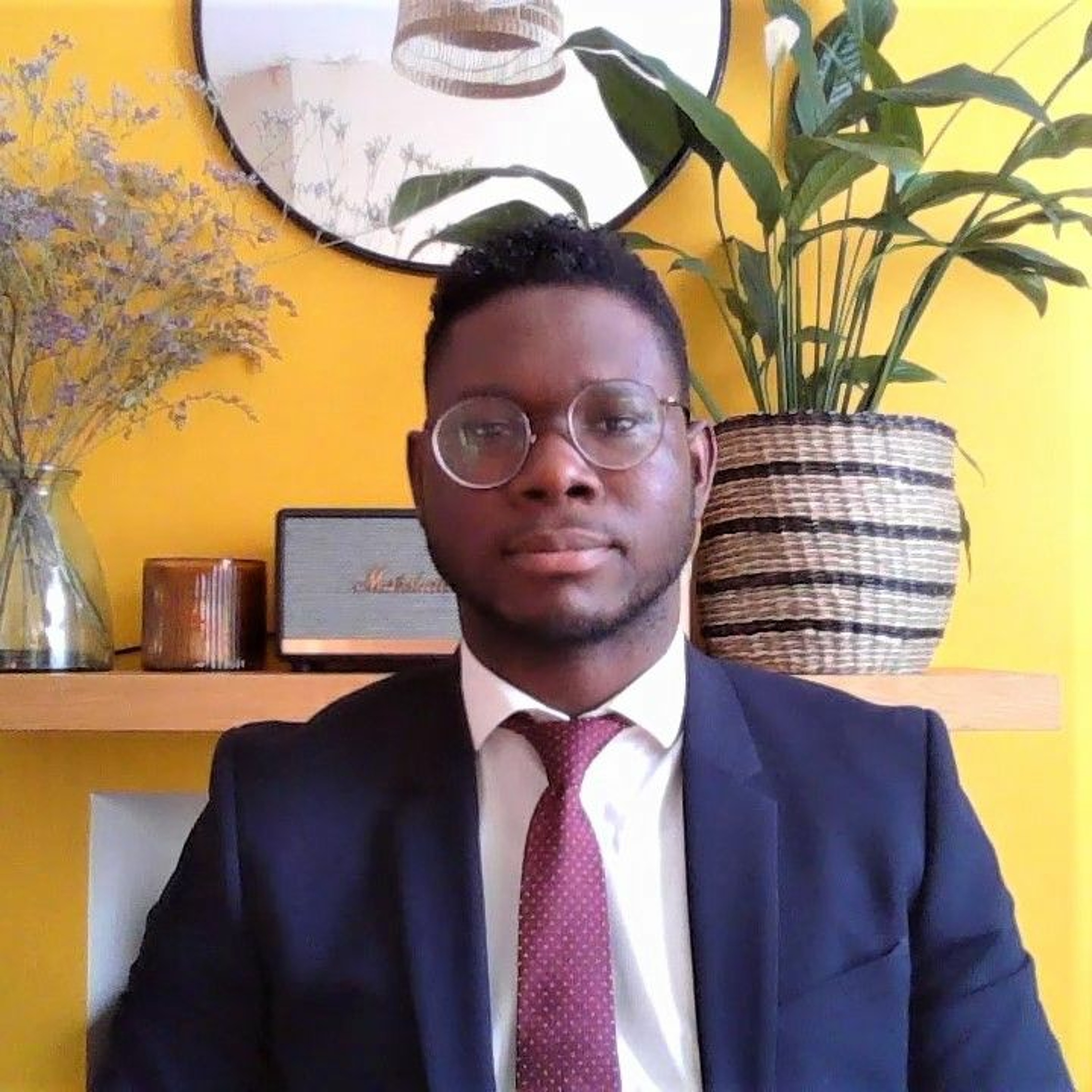 BJUI - BJU International