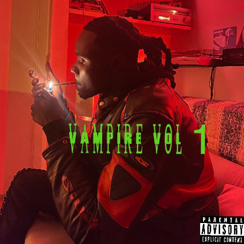 Vampir3