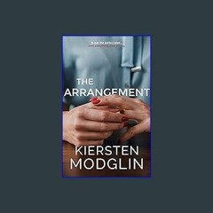 $${EBOOK} 📖 The Arrangement (Arrangement Novels Book 1) Download