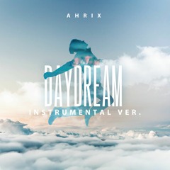 Daydream (feat. Marina Lin) - Instrumental