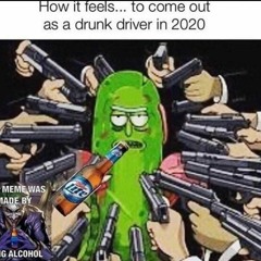 Old Rage Style beat free for profit