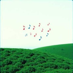 Sur la Terre gratuitement (4)