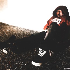 Devastated-Luh Sicko