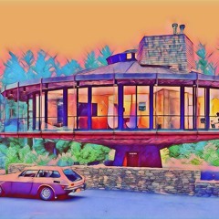 Housing Around 005