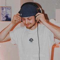 VONKI MONKI SET @De basis in Breda on 07|03|2024