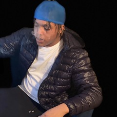 Straight Punchlines (ft Kdg Ca$h & Exist6nce)