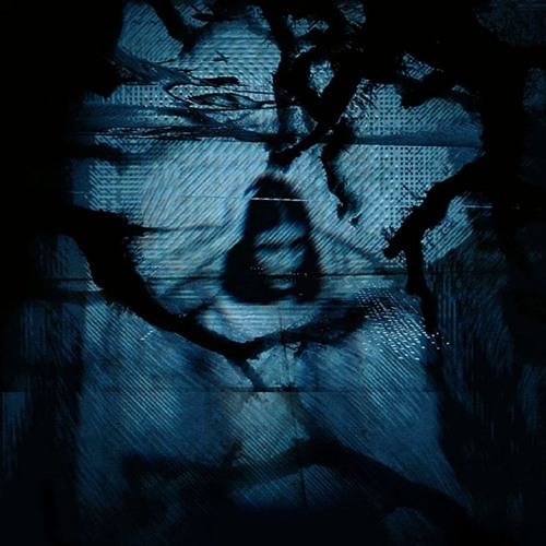 Ximora - Инструмент
