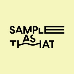 Gunship Collider - Rocky Untitled