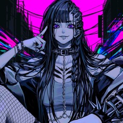 Utsu-P - EMBLEM Feat. GUMI