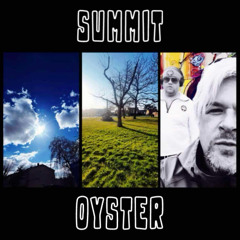 ' Oyster '