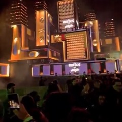Djavan - Oceano Lukas Rivvo Remix, Benson IT - Desiré Extended Mix - VULNNY MASHUP  (43).mp3