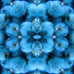 (FREE) Lil Uzi x Lil Yachty Beat - ICEberriez (Anony-Mos x URMY)